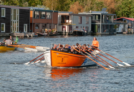 2018-Grachtenrace-Finish-199